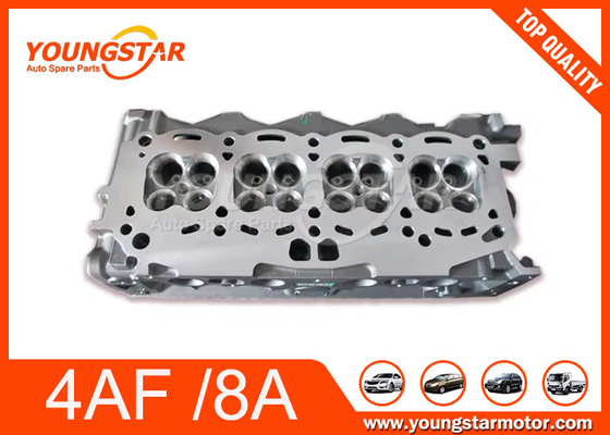 TOYOTA COROLLA 4AF 8A 1.3L 11101-09110 Đầu xi lanh