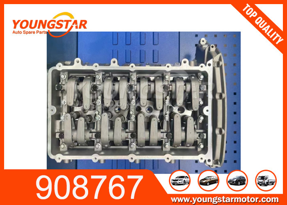 Chuyến đi 2.4 đầu xi lanh hoàn chỉnh 908767 4C1Q-6090-AAC