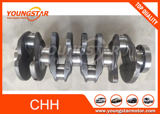 Cánh trục VW Audi 2,0TFSI TSI CHH CUE EA888 2.0T NEW TYPE
