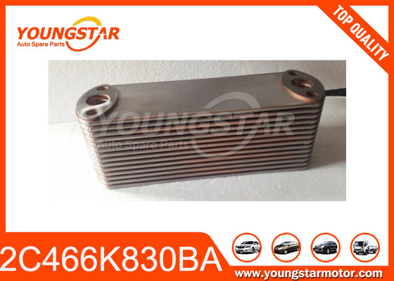 2C466K830BA Các bộ phận động cơ ô tô cho Ford Cargo