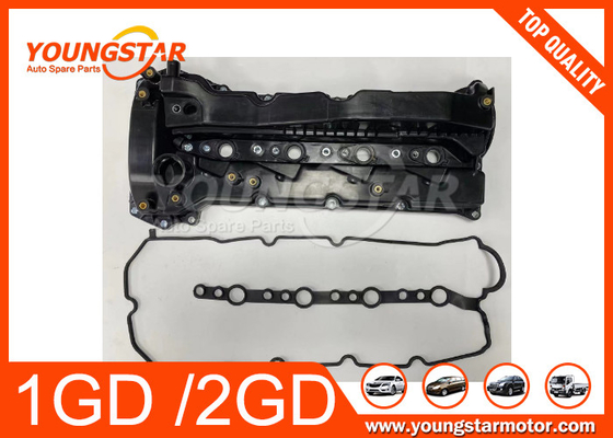 11201-0E010 11201-11080 1GD 2GD Phần bọc van của động cơ ô tô