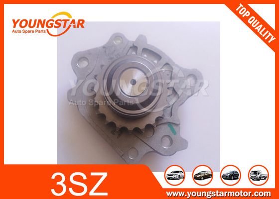 15100-b1010 TOYOTA 3SZ Máy bơm dầu Chiếc xe ô tô