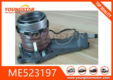 Vòng bi ly hợp Mitsubishi Fuso Canter ME523197 ME539919