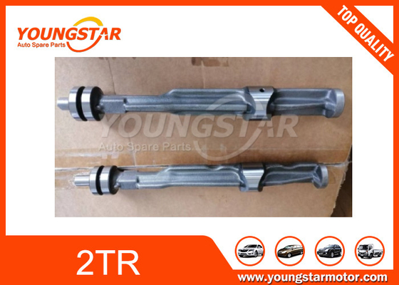 Chân cân đối với TOYOTA 2TR 2TR-FE BÁO 13621-75020 BÁO 13622-75020