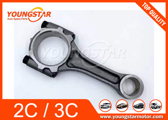 Cây nối 2C 3C 13201-64031 1320164032 Đối với TOYOTA