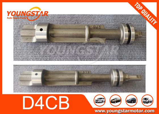 D4CB BALANCE SHAFT 23321-4A700 23321-4A001