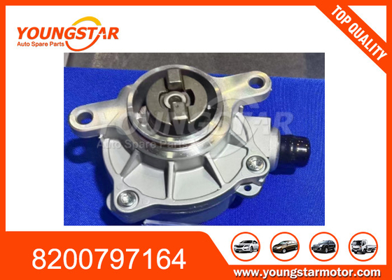 VACUUM PUMP MASTER II 2.5DTI Không gian (JK) 2.2 dCi 16V 8200797164 8200478188