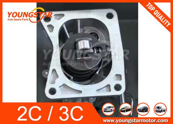 TOYOTA Corolla 2C 3C 29300-64100 29300-64120 máy bơm chân không