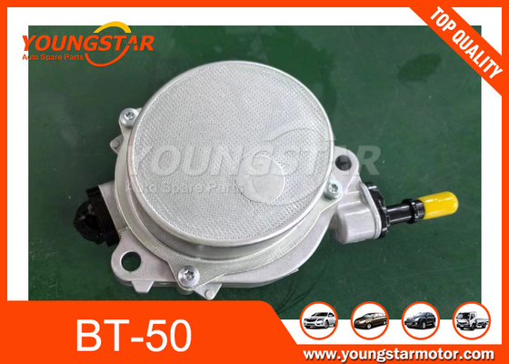 Ford Ragner 2.2 Diesel CYRB BK3Q-2A451-FA U20218G00 2011-2014 Máy bơm chân không