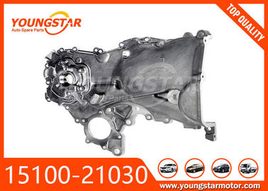 Bơm dầu động cơ Toyota Yaris 15100-21050 15100-21030 1NZFE 2NZFE