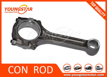 Động cơ ô tô F8C Tico Con Rod 12160-78b-000