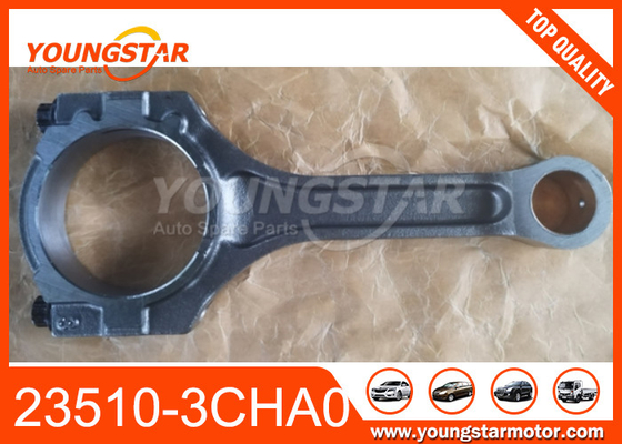 Đường nối 23510-3CHA0 23510-3CHA1 cho HYUNDAI KIA G6DH