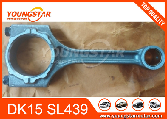 Dongfeng Dk15 SL439 1004100 E01 00 Cây nối