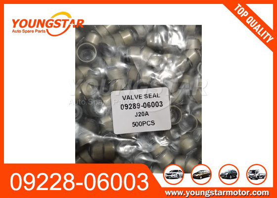 0928906003 van niêm phong xe 09289-06003 cho Suzuki J20A