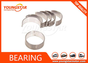 Bộ phận động cơ ô tô Kết nối Rod Bearing cho Hyundai D4BB STD OEM CR4466AM STD
