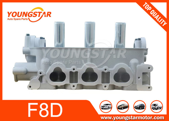 Đầu xi lanh động cơ F8d cho Suzuki Maruti kiểu mới và cũ