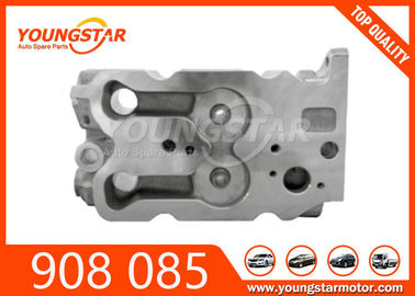 1988 Bộ Range Rover Động cơ Cổ điển Trục xi lanh với Động cơ Diesel 2,4 TD VM