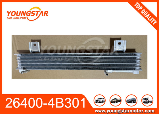 Máy làm mát dầu tản nhiệt cho Hyundai D4BB 26400-4b301