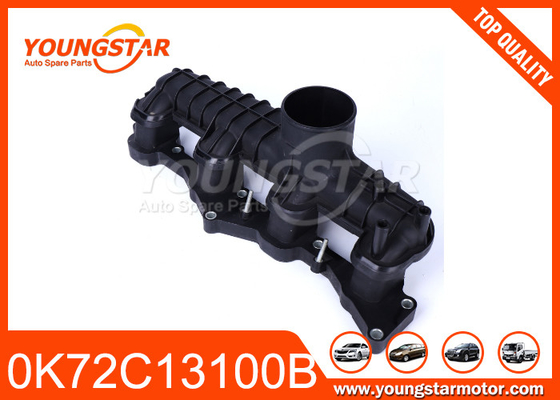 Bộ sưu tập đa dạng hấp thụ 0K72C13100B Đối với Kia K2700 K2900