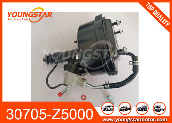 30705-Z5000 Nâng cao phanh cho xe tải Nissan