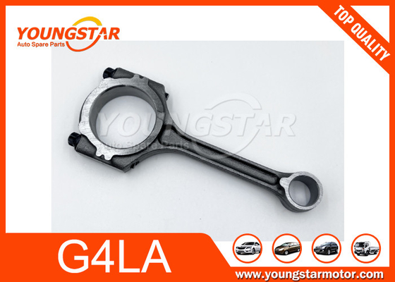 Đối với Hyundai Kia G4LA CON ROD