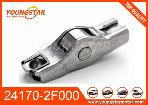 OEM 241702F000 24170 2F000 24170-2F000 Động cơ Bộ điều chỉnh tay đòn cho Hyundai Sorento