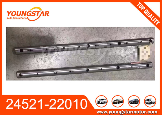 Rocker Arm Shaft cho HYUNDAI Accent 1.3 24521-22010 24511-22010