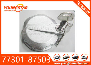 77301-87503 77301-87503-0 77301-87601-0 Nắp chứa nhiên liệu cho DAIHATSU