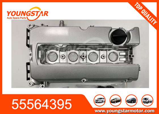 Vỏ van động cơ 55564395 A16XER cho Chevrolet Cruze Aveo Saturn Astra