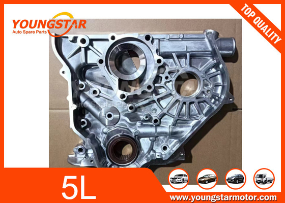 Lăng bơm Assy cho Toyota Hilux Vigo Hiace 3L 5L 11311-54052