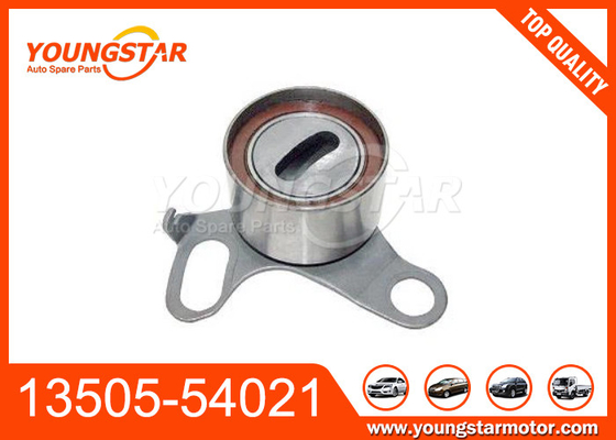 13505-54021 Máy kéo cho Toyota Hiace 2L 5L