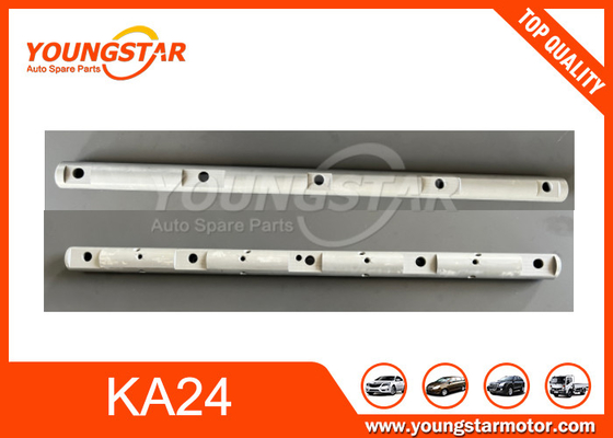 NISSAN 13252-40F10 13245-40F10 Engine Rocker Arm Shaft KA24