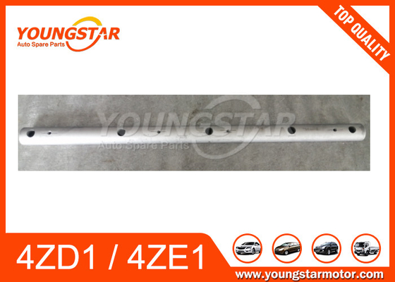 8-94129227-0 8-94110647-1 8-94110646-1 Cánh tay đá cho ISUZU 4ZD1 4ZE1