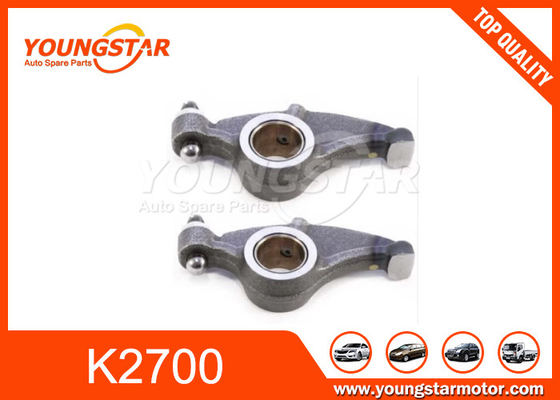 24531-4Z000 Rocker Arm cho KIA K2700 J2