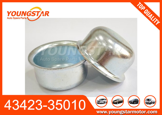 Mái trục 43423-35010 43423-60011 Cho Toyota Land Cruiser