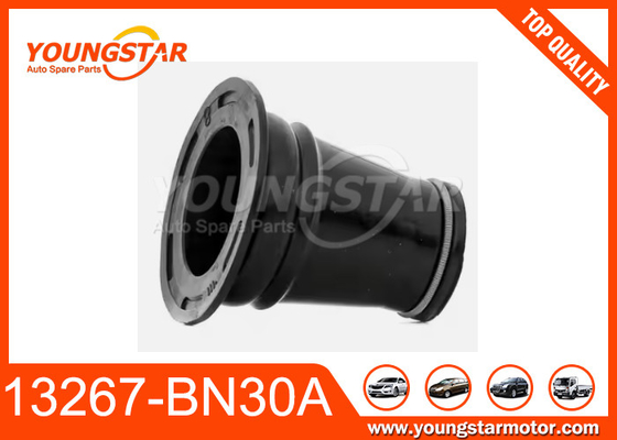 Nỗ lực phun dầu hải cẩu Nissan 13276-BN30A