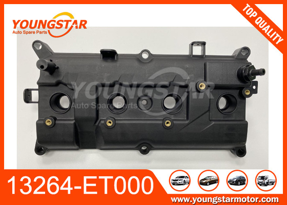 Vỏ van động cơ 13264-ET000 Đối với Nissan MR20