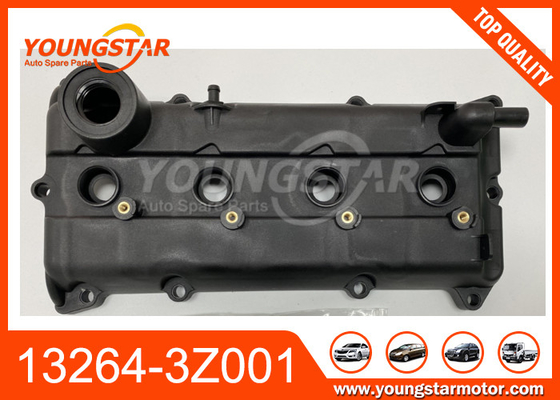 QR25 Ống bọc van động cơ 13264-3Z001 Phù hợp cho 02-06 Nissan Sentra Altima Se-R 2.5L 264-982