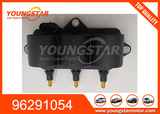 Vòng cuộn lửa mới cho Matiz Chev Spark Daewoo Tico 98-2005 - 96291054