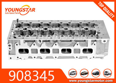 OEM 5043708073 5801485124 908345 Đầu xi lanh động cơ cho FIAT 2.3JTD 16V 2013 (Euro 5)