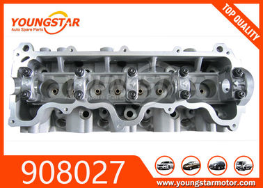 Combo Corsa Cavalier Cylinder Head 908027 Cho Opel Vauxhall X17D 4EE1 5607060