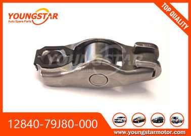 93191376 12840-79J80-000 Động cơ cánh tay rocker cho ALFA ROMEO 55186463 VAUXHALL 640259 SAAB