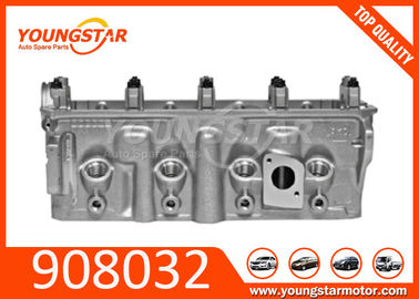 Đầu xi lanh động cơ cho VW Caddy Golf công nghiệp Passat Polo Rabbit 1Y 908032