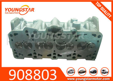 ASV ALH AGR AHF Đầu xi lanh hoàn chỉnh Assy Đối với VW Volkswagen 038103351B 038103373E 908703
