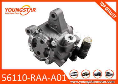 Bơm trợ lực lái xe thủy lực cho Honda Accord 2.4 56110-RAA-A01 56110PND003
