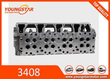 Máy xúc Diesel đầu xi lanh cho  3408DI 7W2225