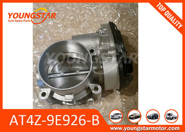 Bộ phận động cơ ô tô Ford Explorer Thân bướm ga AT4Z-9E926-B AT4Z9E926B AT4Z 9E926 B
