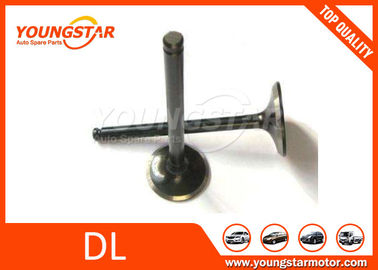 Van động cơ xe cho DAIHATSU ROCKY 2.8 TD DL DL635845 DL87312