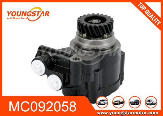 MC811879 475-03423 MC092058 475-03478 Máy bơm điều khiển điện 6D14 6D15 6D16