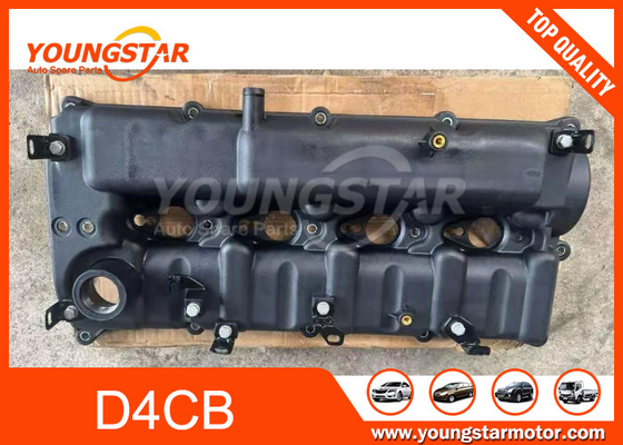 22410-4A460 224104A460 Nắp van cho Hyundai D4CB